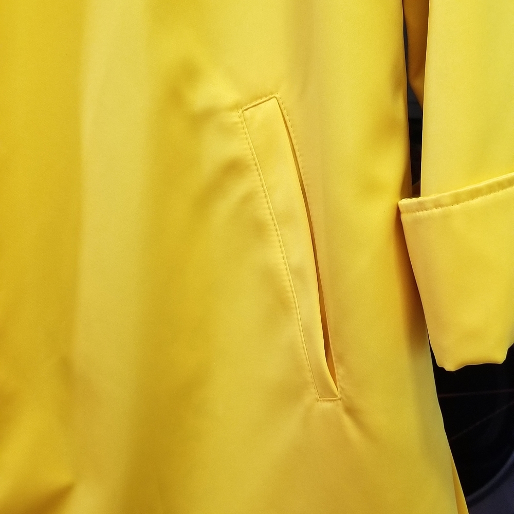 Jacket - Picture 4 of 8
